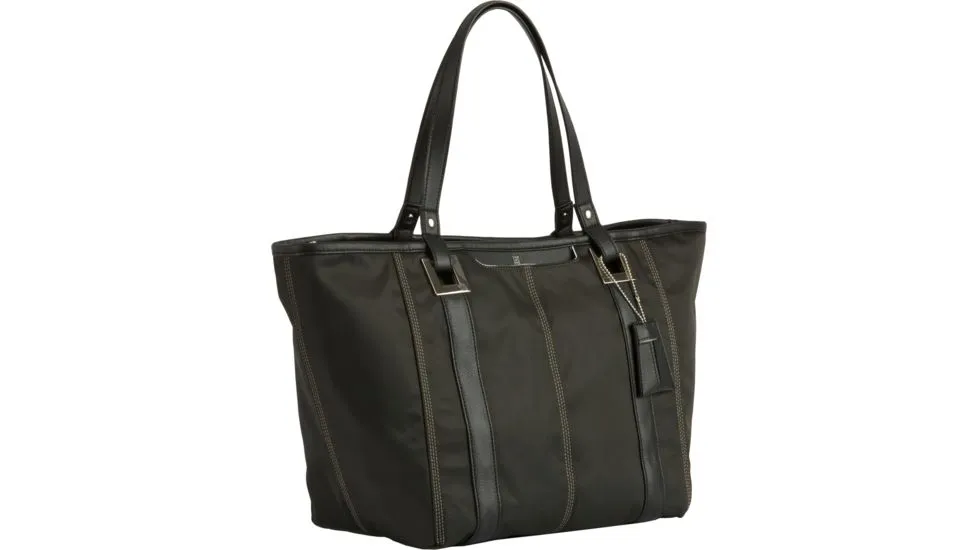 56209 - Womens FF Lucy Tote