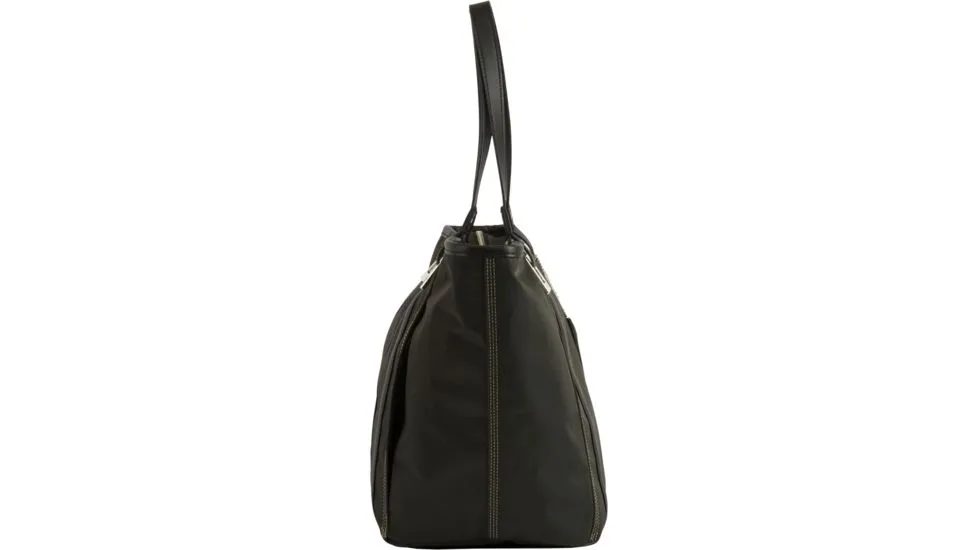 56209 - Womens FF Lucy Tote