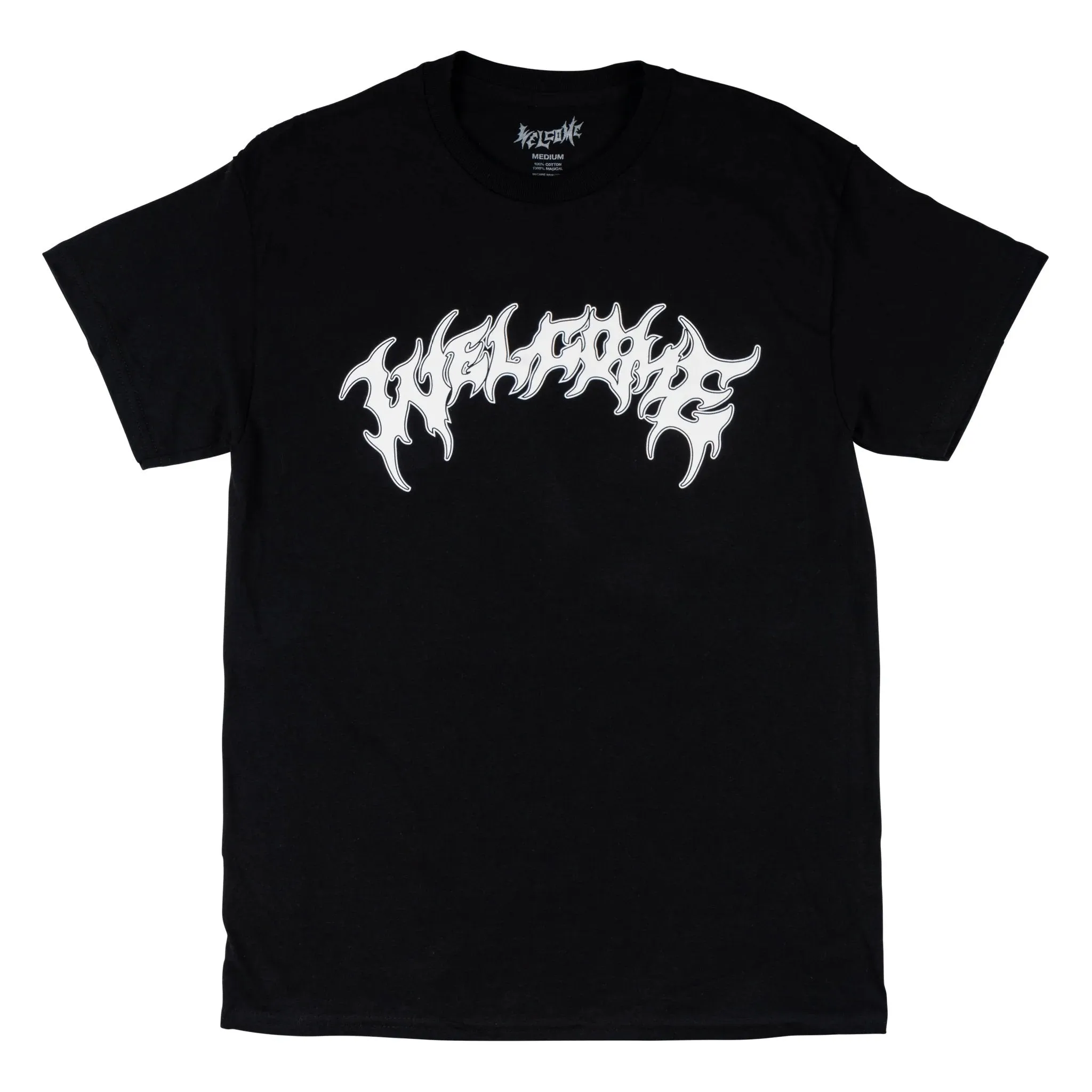 Barb T-Shirt