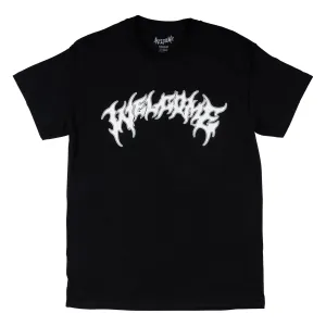 Barb T-Shirt