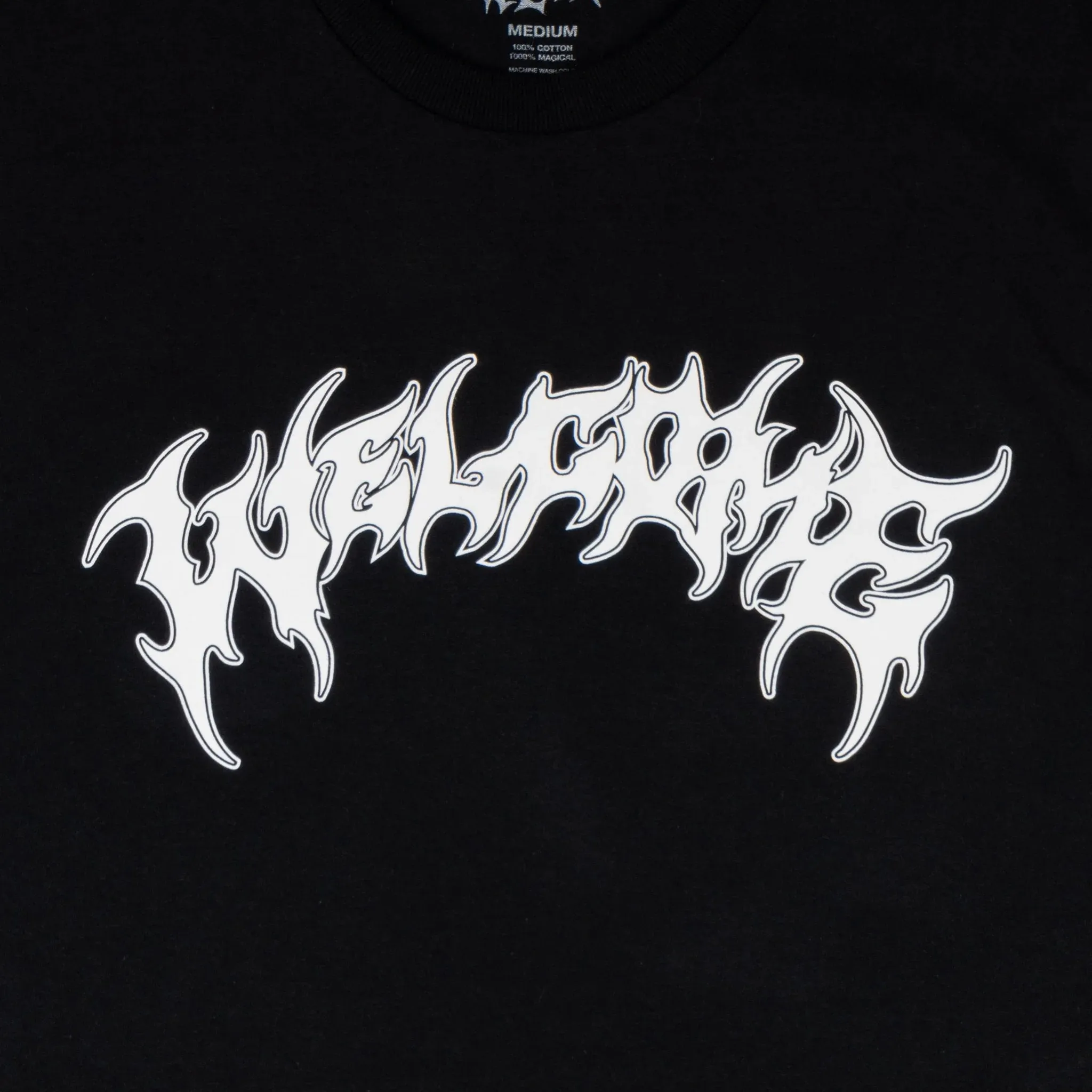 Barb T-Shirt