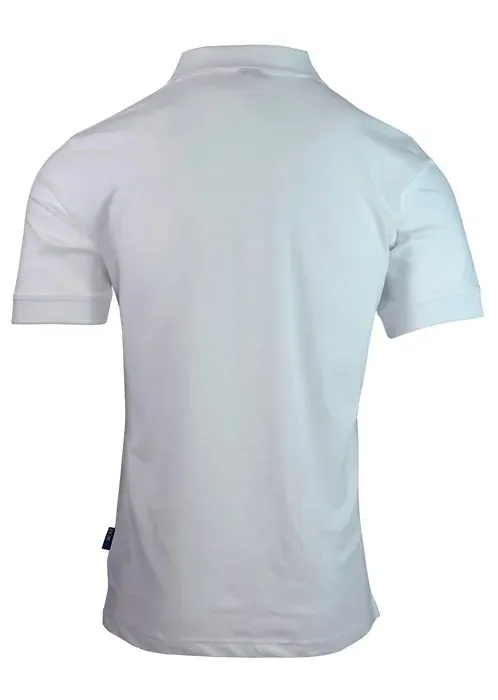 CLAREMONT MENS POLOS - AP1315