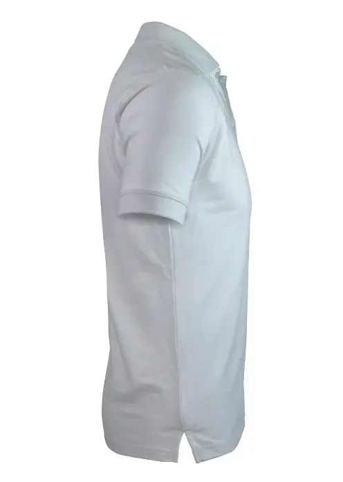 CLAREMONT MENS POLOS - AP1315