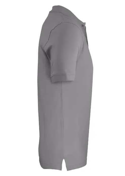 CLAREMONT MENS POLOS - AP1315