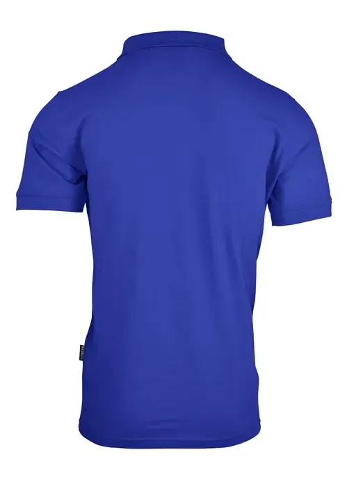 CLAREMONT MENS POLOS - AP1315