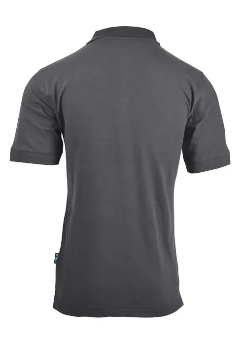 CLAREMONT MENS POLOS - AP1315