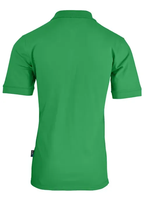 CLAREMONT MENS POLOS - AP1315