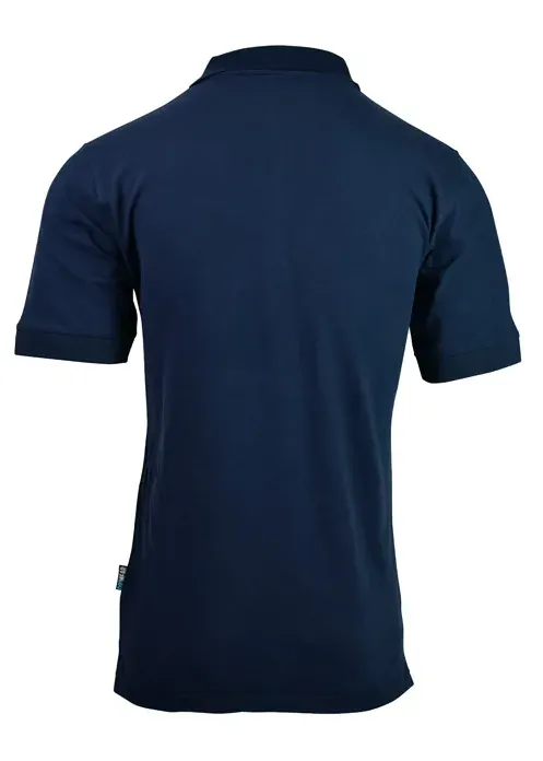 CLAREMONT MENS POLOS - AP1315