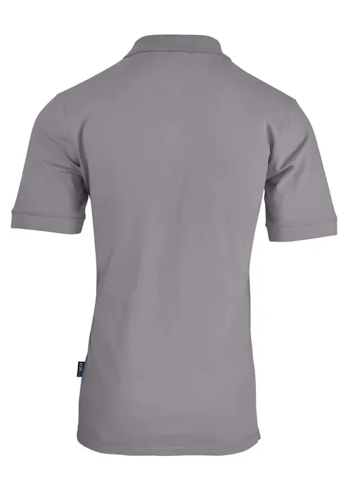 CLAREMONT MENS POLOS - AP1315