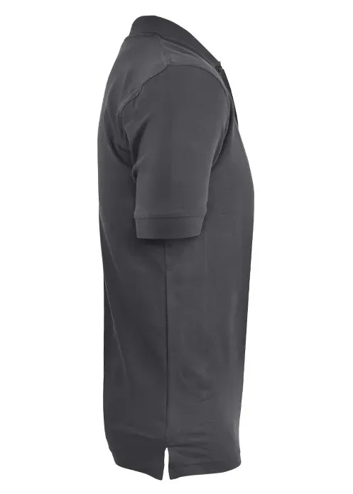 CLAREMONT MENS POLOS - AP1315