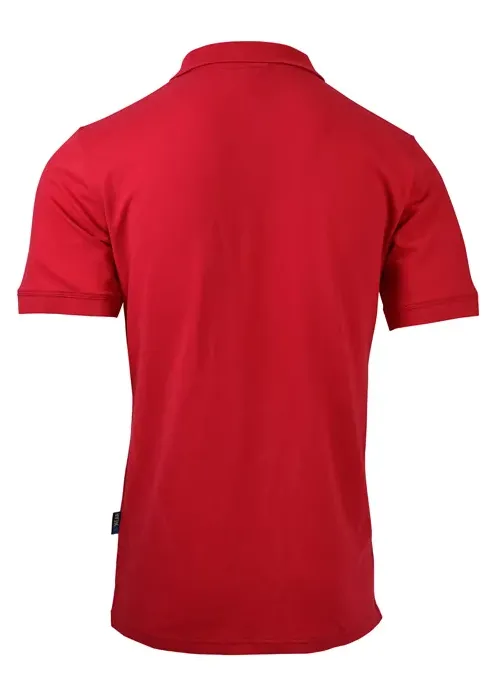 CLAREMONT MENS POLOS - AP1315