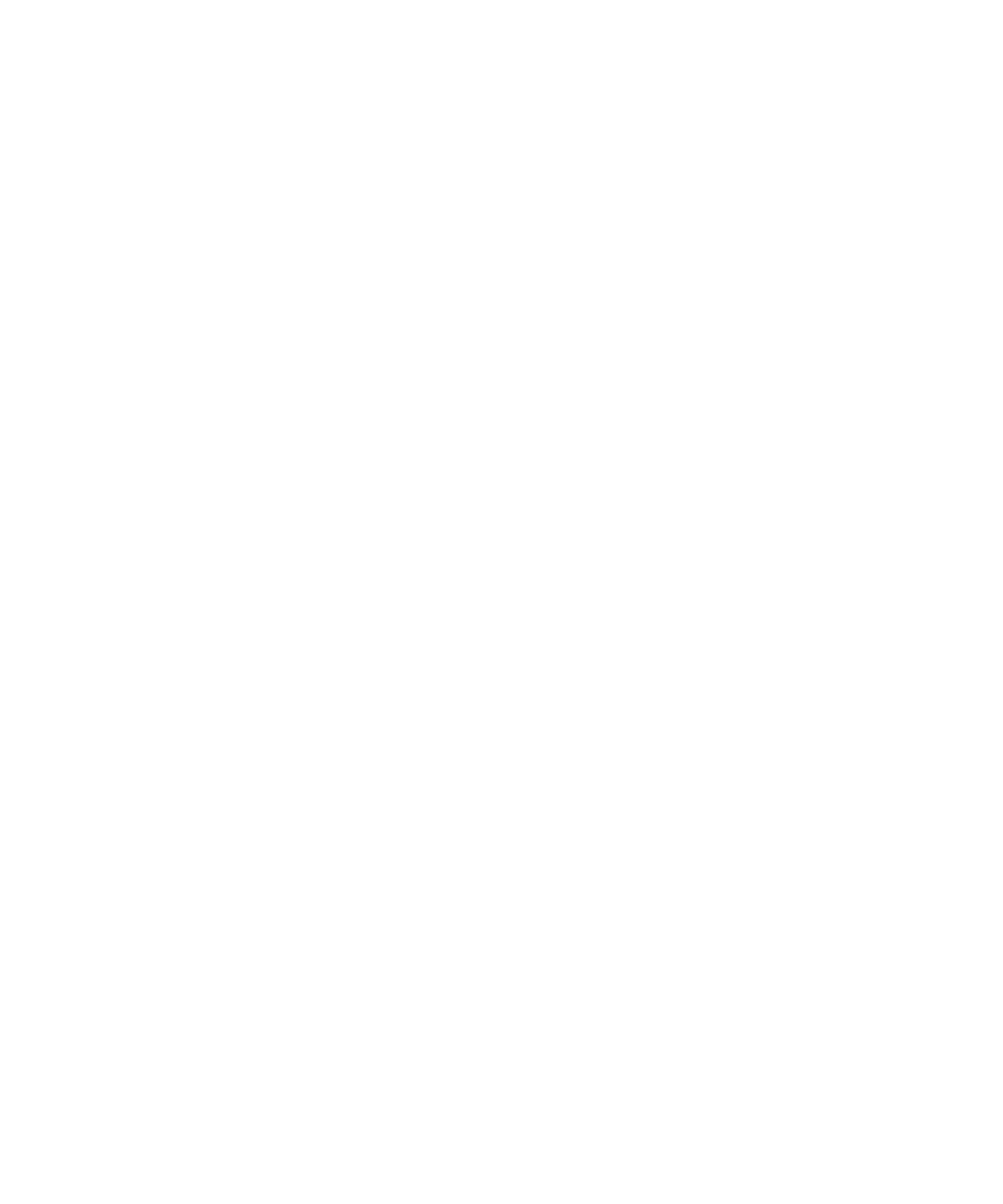 COMMUNITY COLLEGE MEN'S TANK