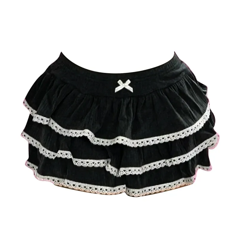 Cyflymder summer inspo Sweet Korean Aesthetic Y2K Women Dress Classic Halter Bow Girl Tide Cute Sundress Casual Harajuku Vintage Slim Chic Frock Mini
