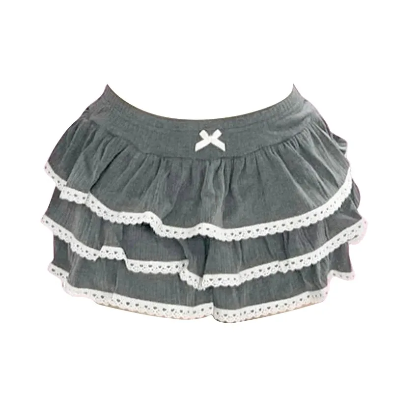 Cyflymder summer inspo Sweet Korean Aesthetic Y2K Women Dress Classic Halter Bow Girl Tide Cute Sundress Casual Harajuku Vintage Slim Chic Frock Mini