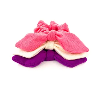 Happy Together Bundle