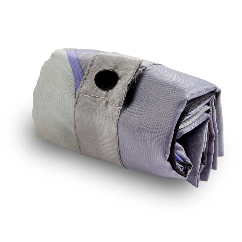 LOQI Tote Bag MUSEUM Collection © Tate, London