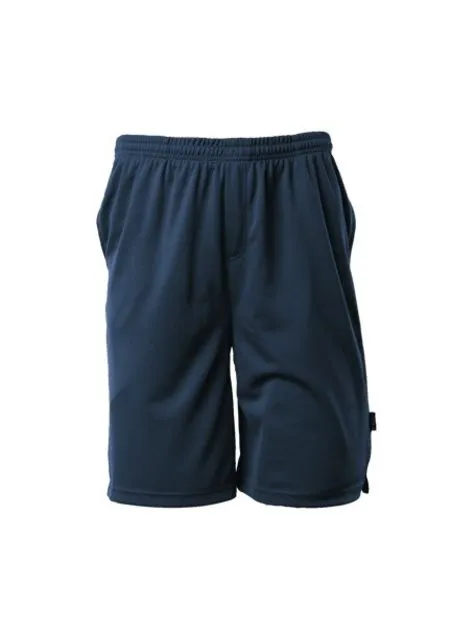 Mens Sport Shorts 1601