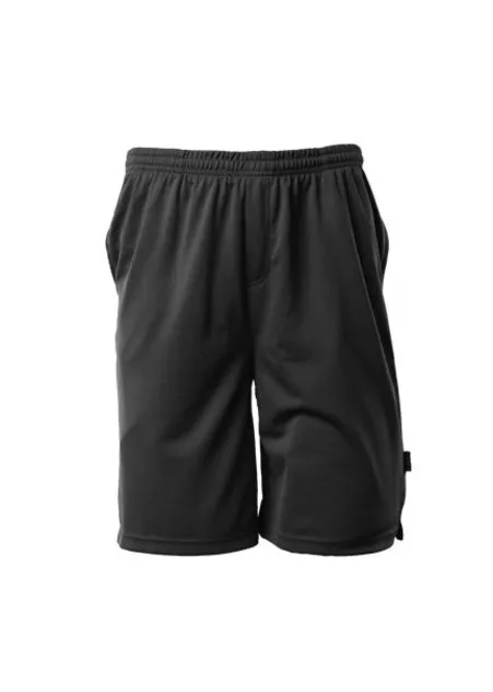 Mens Sport Shorts 1601