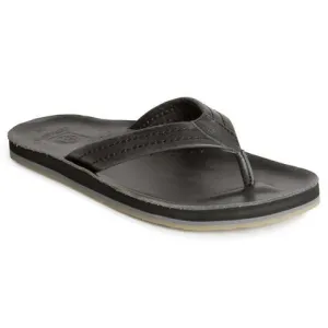 OCEAN Minded Mens Southern Baja