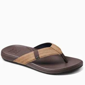Reef Men's Cushion Phantom 2.0 Le Flip Flops