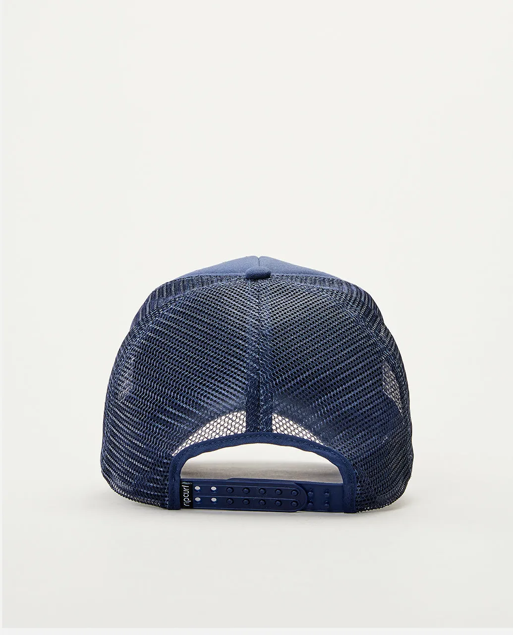Rip Curl Womens Day Break Trucker Cap