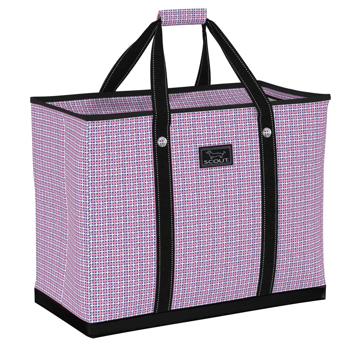 SCOUT 4 Boys Tote Handbag
