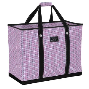 SCOUT 4 Boys Tote Handbag