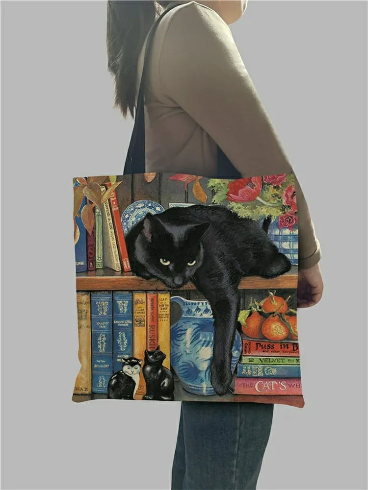 Womens Designer Tote Bags