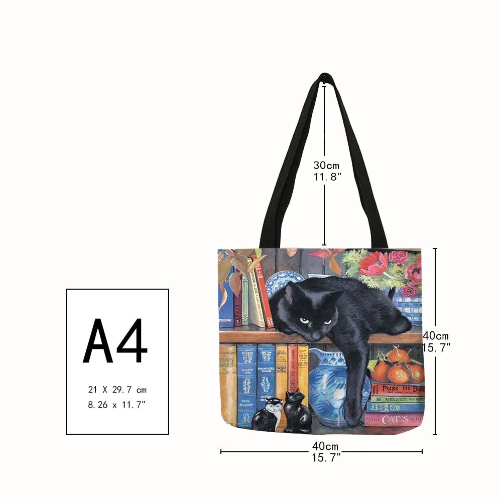 Womens Designer Tote Bags