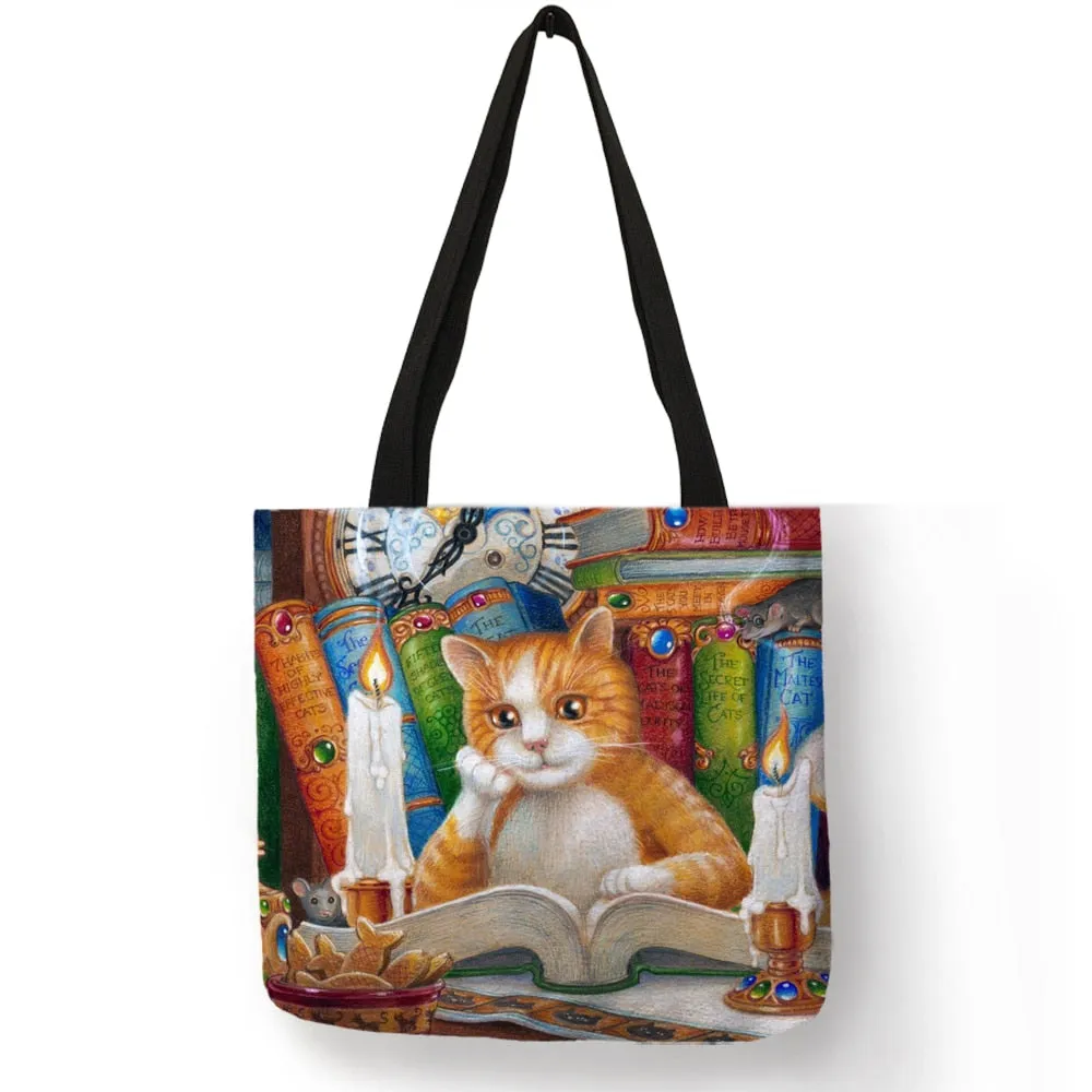 Womens Designer Tote Bags