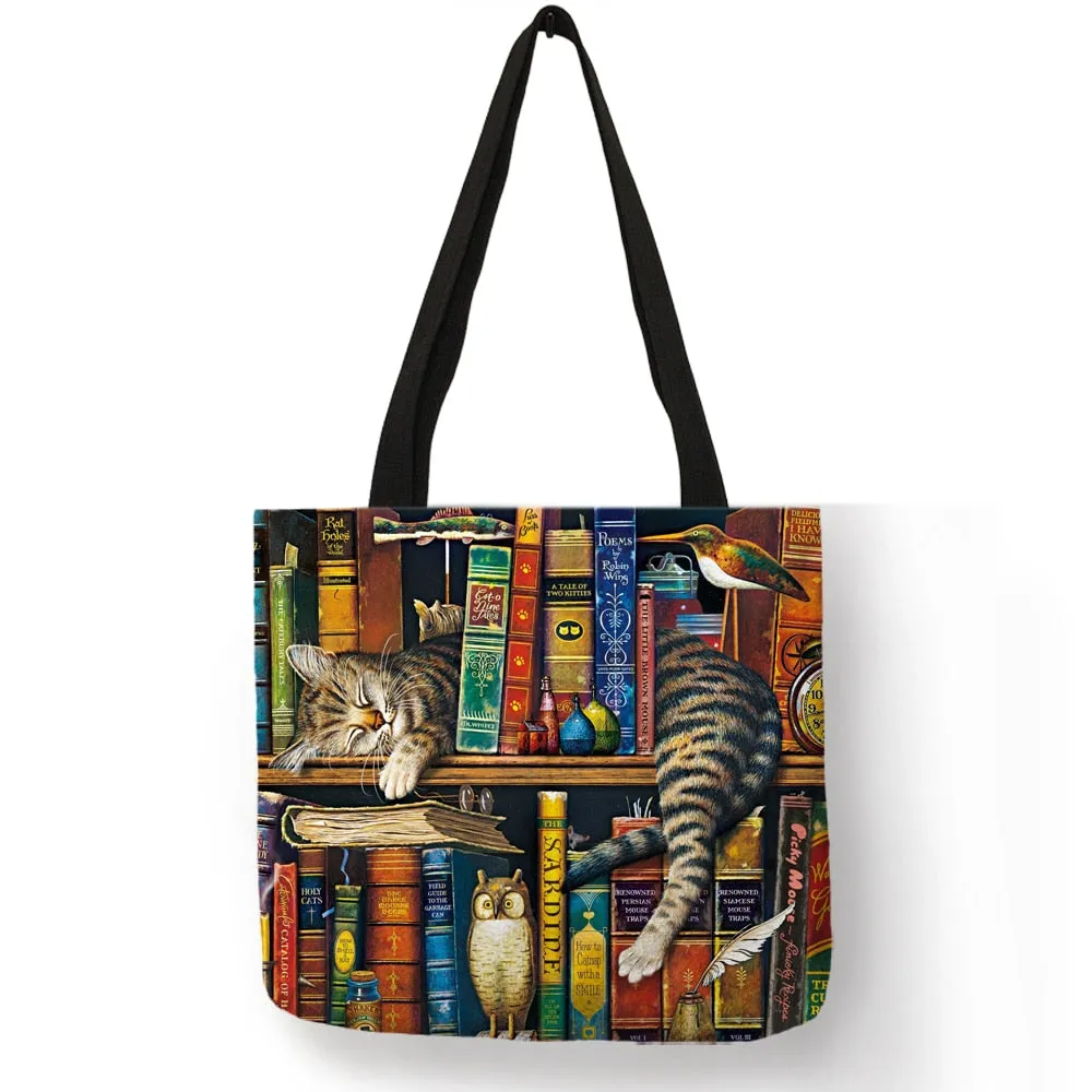 Womens Designer Tote Bags