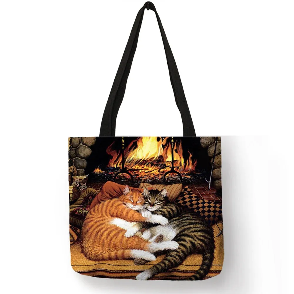 Womens Designer Tote Bags