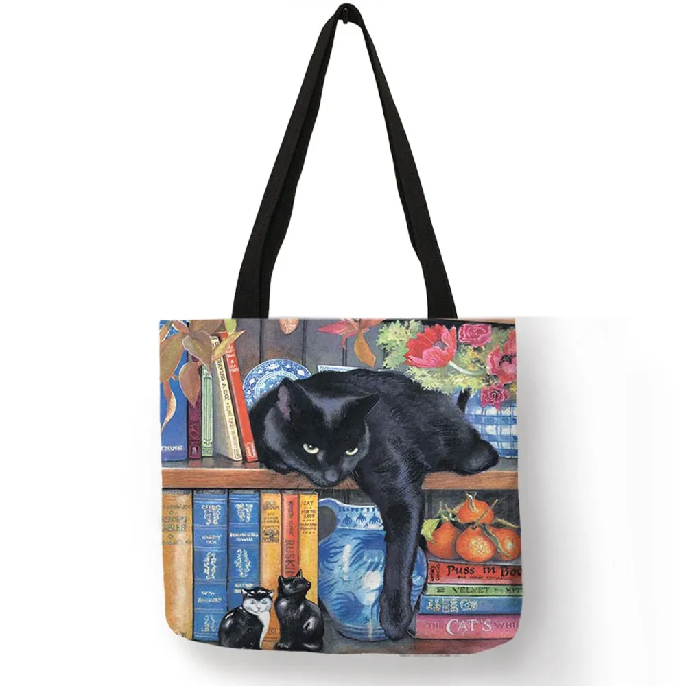Womens Designer Tote Bags