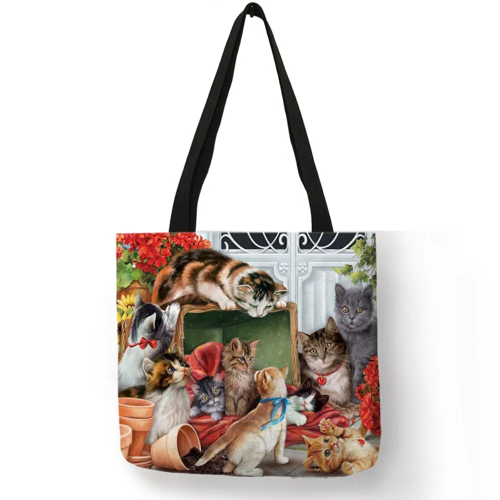Womens Designer Tote Bags