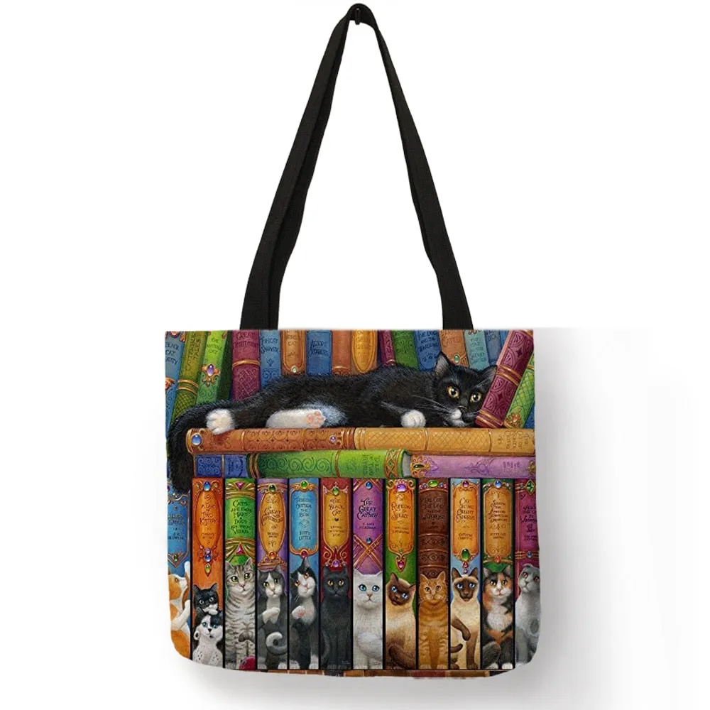 Womens Designer Tote Bags