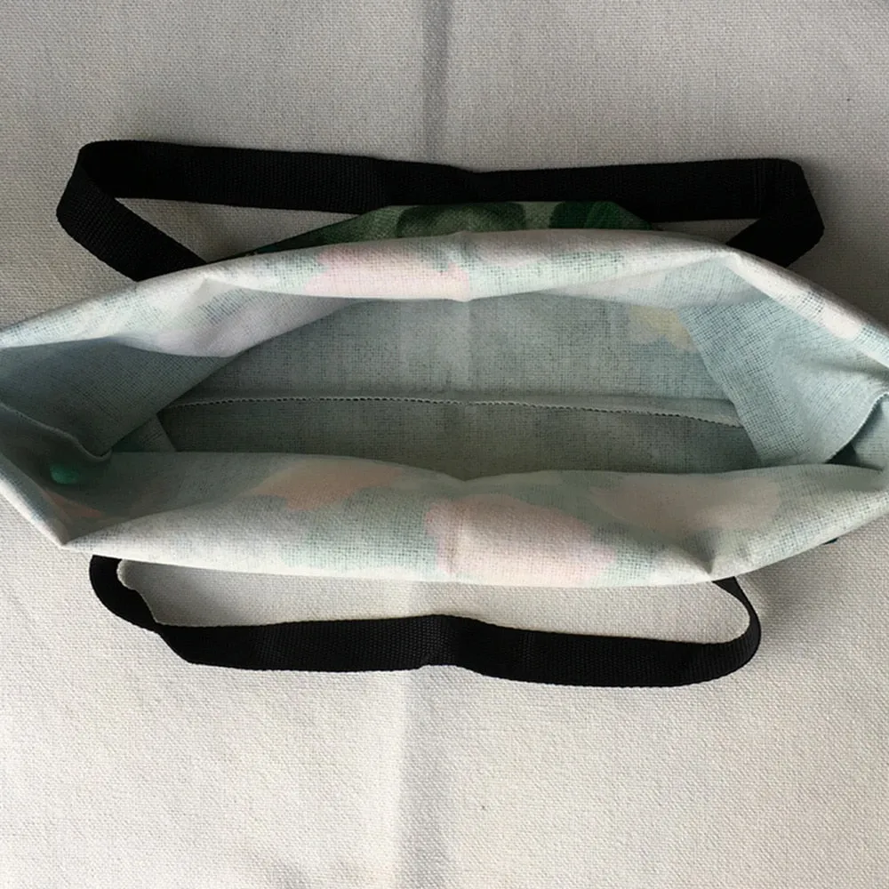 Womens Designer Tote Bags