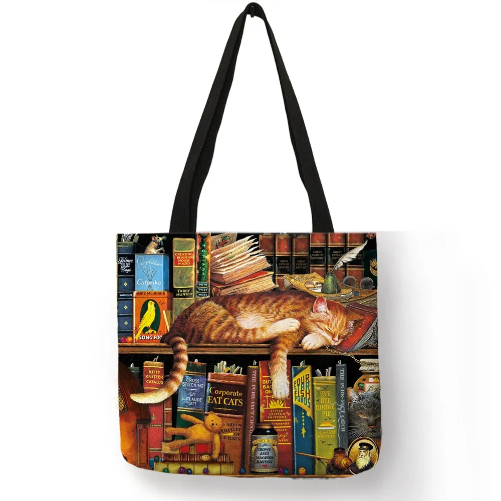 Womens Designer Tote Bags